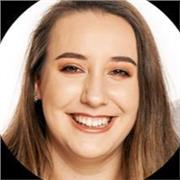 Emma Halvey