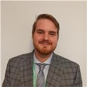 Software, hardware and networking tutor based in Blackpool.