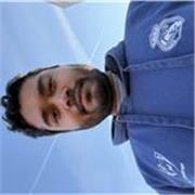 Erfahrene Privatlehrer für Englisch für kinder und Englischsprachige Nachhilfelehrkraft.