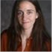 Spanish Lessons for Key Stage 3 & 4, GCE, and Adults with a Passionate Latin American Teacher