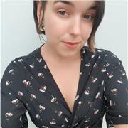 Hannah