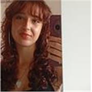Profesora (16 años). Doy cualquier materia con la que que tu hijo necesite apoyo entre los cursos 1°Primaria - 1°Bachillerato. 