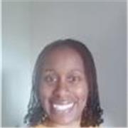 I home educate my son who is SEN and he is excelling in his lessons.