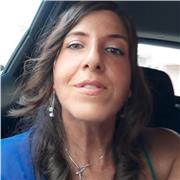 Metodo e competenza, risultati garantiti. Italiano, Latino, Matematica, Geometria, Storia, Inglese.