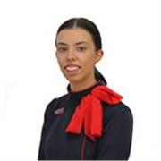 Doy clases particulares económicas de apoyo escolar , de inglés, lengua , gallego, griego y latín