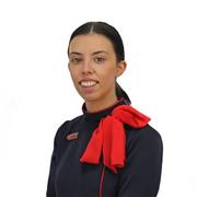 Doy clases particulares económicas de apoyo escolar , de inglés, lengua , gallego, griego y latín