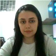 Clases particulares virtuales en Dibujo para estudiantes de todas las edades