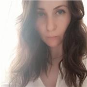 Jane