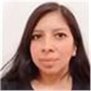 Doy clases de Técnicas de Aprendizaje, Psicología, Recursos humanos