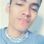 Me gusta enseñar y aprender de los estudiantes