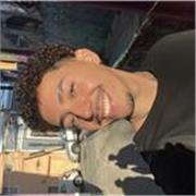 Clases particulares de inglés didáctico y de rápido aprendizaje