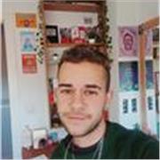 Me encuentro capacitado para impartir clases de primaria hasta la ESO en asignaturas como Matemáticas o Lengua Castellana