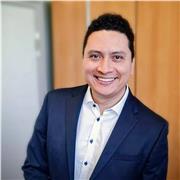 Hector Axel