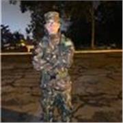 Professor de língua portuguesa aprovado em diversos concursos militares, possuo experiência retirando dúvidas e ensinando materias