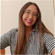 Clases entretenidas y dinamicas de italiano personalizadas o grupales