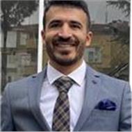 Turgay