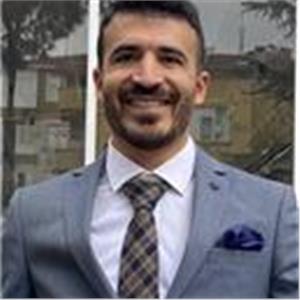 Turgay