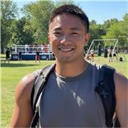 Coache de boxe anglaise et thaï spécialisé débutant / intermédiaire !