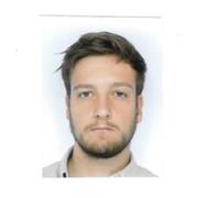 Elève-avocat sur Paris, diplômé d'Assas, de Dauphine et de la Sorbonne, j'enseigne le droit des affaires aux étudiants en droit