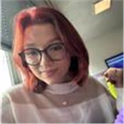 Posso aiutarti sia a fare i compiti che a ripassare gli argomenti o a comprendere meglio alcuni. Basta solo contattarmi 