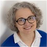 Professeur d'anglais pendant 28 ans en lycée, en tronc commun, LLCER et BTS