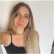 Offro aiuto nello studio della lingua italiana a bambini e ragazzi delle scuole elementari e medie, con aiuto compiti