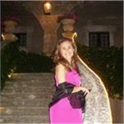 Ripetiamo insieme ciao sono Claudia aiuto i piccoli in tutte le materie a fare ripetizioni