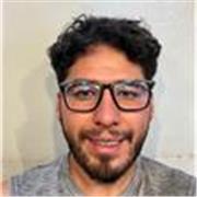 aprender, repasar y evaluar caracteres fundamentales de ingles, capacidad de enseñar. uso correcto de pronunciacion