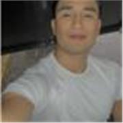 Entrenamiento 1 a 1, seguimiento de rutinas y planes de alimentación