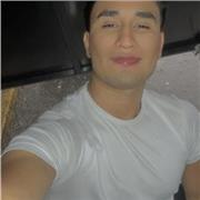 Entrenamiento 1 a 1, seguimiento de rutinas y planes de alimentación