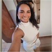 Profesora de informática para adultos, nunca es tarde para aprender,te ayudo en el manejo de ofimática, word, excel, canva, etc