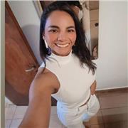 Profesora de informática para adultos, nunca es tarde para aprender,te ayudo en el manejo de ofimática, word, excel, canva, etc