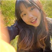Jingjing