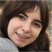 Clases para primaria de todas las materias y geografía e historia, historia del arte, lengua y literatura, etc. de ESO y Bach