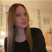 Dina