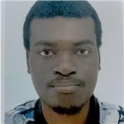 Alassane