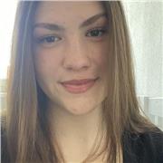 Anela