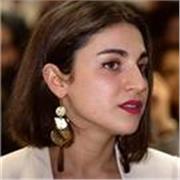 Laureata in Enologia con diploma in Liceo Delle Scienze umane con doppia lingua. Ho vissuto all’estero per diversi anni, padronanza Inglese e Francese