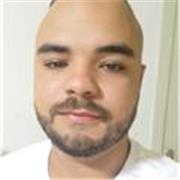 Aulas de História, português e reforço escolar ensino fundamental I