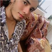 Clases particulares económicas de filosofía, psicología, ética