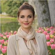 Sonia