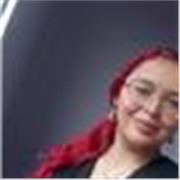 Profesora de español nativa, clases online Flexibilidad de horario 