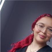 Profesora de español nativa, clases online Flexibilidad de horario