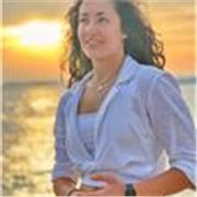 Organizada y responsable.
Soy un recurso flexible para cualquier persona que busque aprender algo nuevo sin complicaciones.