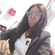 Estelle Paula Nga Ngono