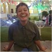 Aulas online de Português e Literatura para crianças e adultos