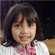 Nawal