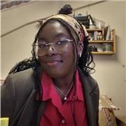 Tolu