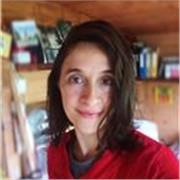 De la historia del arte a la salud mental