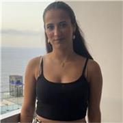 Estudiante de la carrera de Matemáticas imparte clases particulares hasta segundo de bachiller